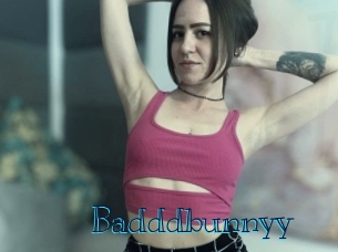 Badddbunnyy