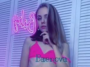 Baenova