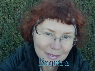 Bageira