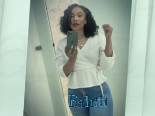 Bahiti