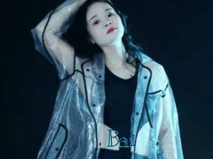 Bai