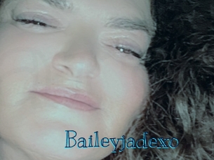 Baileyjadexo