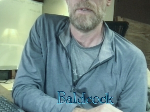 Baldcock