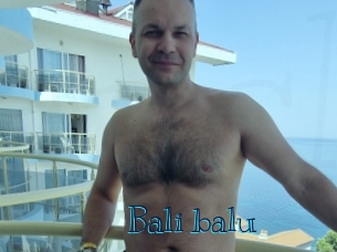 Bali_balu