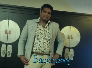 Bandusxy