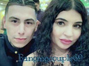 Bangingcouple69