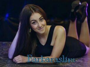 Barbaraslim