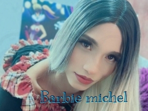 Barbie_michel