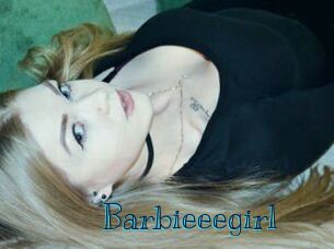 Barbieeegirl