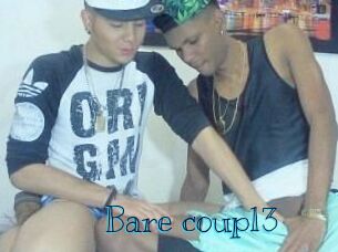 Bare_coupl3