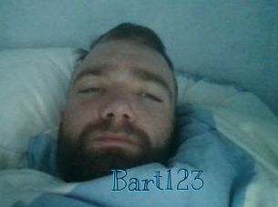 Bart123