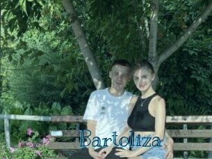 Bartoliza