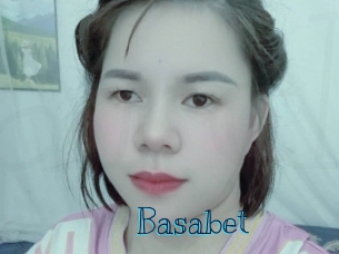 Basabet