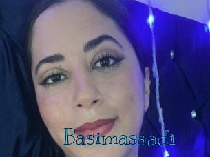Basimasaadi