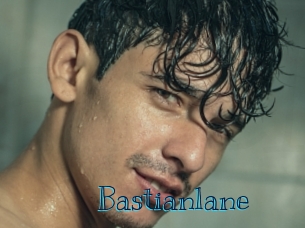 bastianlane Archive DVD BIZ