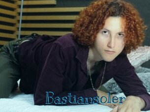 Bastiansoler