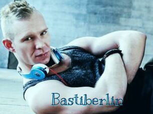 Bastiberlin