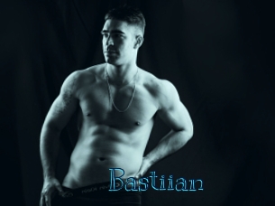 Bastiian