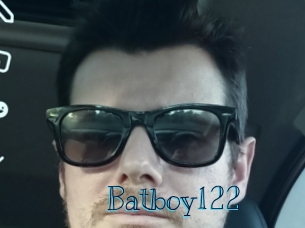 Batboy122