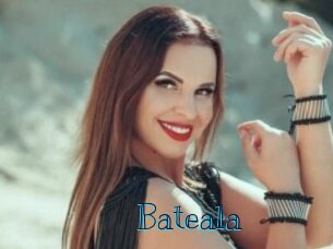 Bateala