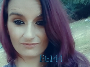 Bb144