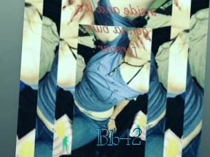 Bb42