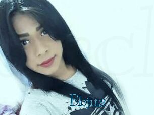Bbjus