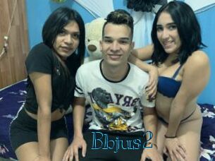 Bbjus2