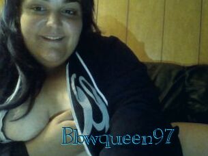 Bbwqueen97