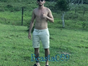 Bcasta059