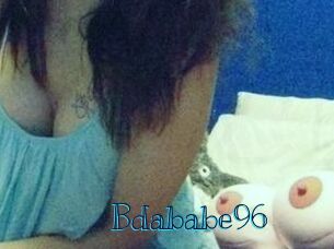 Bdababe96