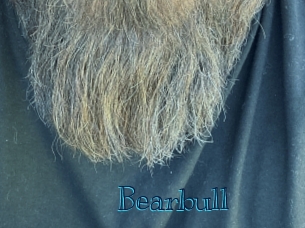 Bearbull