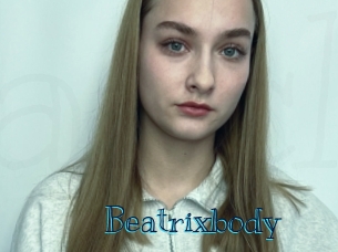 Beatrixbody