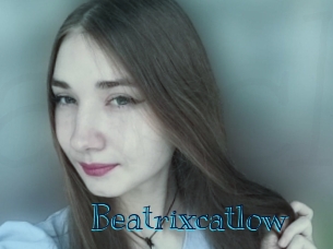 Beatrixcatlow