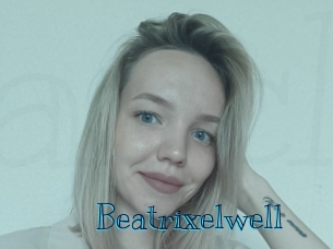 Beatrixelwell