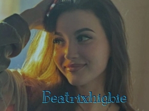 Beatrixhigbie