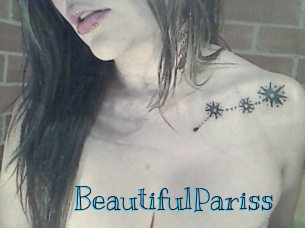 Beautiful_Pariss