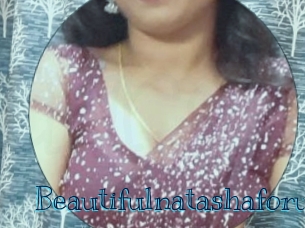 Beautifulnatashaforu