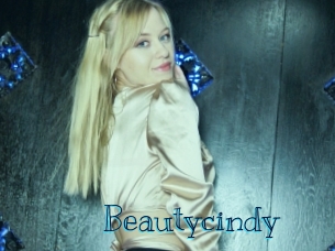 Beautycindy