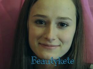 Beautykete