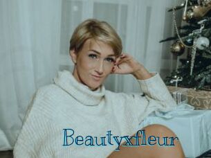 Beautyxfleur