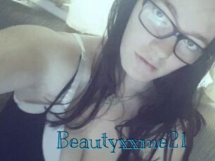 Beautyxxme21