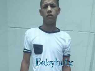 Bebyhotx