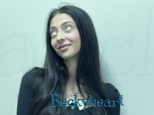 Beckyheart