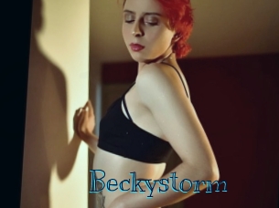 Beckystorm