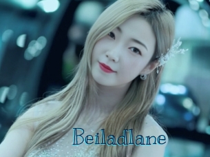 Beiladlane