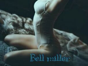 Bell_miller