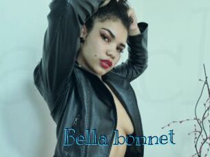 Bella_bonnet