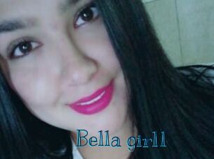 Bella_girl1