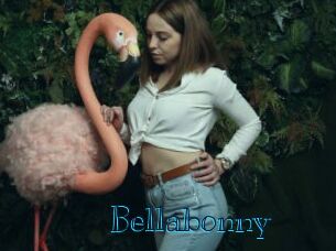 Bellabonny